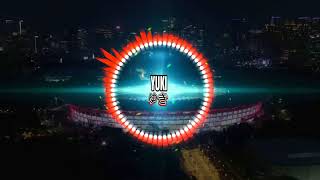 Download lagu MERAIH BINTANG REMIX 2018 mp3