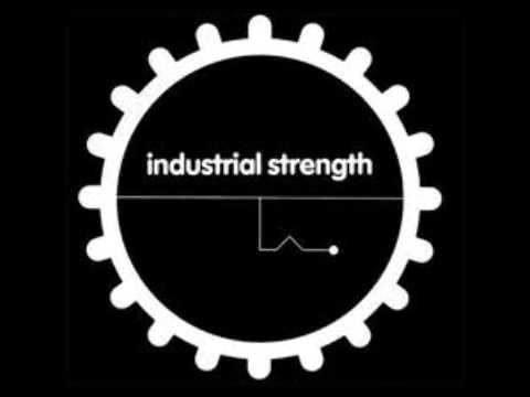 Delta 9 & Lenny Dee - I cant's Seel this