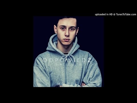 MC PDK - Odpowiedź [HD]