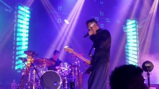 Empire of the Sun - Way to Go