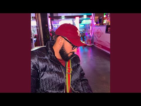 Chi zhanaw keschi pharimo