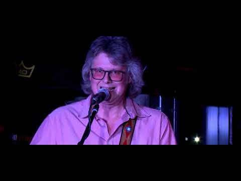 Shuffle King - Cult Bar