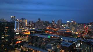 Download lagu Stunning 4K Drone Footage of W Nashville Iconic Skyline | Nashville Drone Co. mp3 Download lagu Stunning 4K Drone Footage of W Nashville Iconic Skyline | Nashville Drone Co. mp3