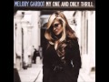 Melody Gardot - Who Will Comfort Me