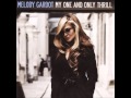 Melody Gardot - Who Will Comfort Me 