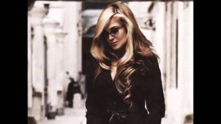 Melody Gardot - Who Will Comfort Me
