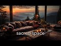 Reading Music NO ADS Relaxation Beautiful Ambient Music To Read Study