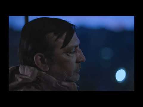 BIFF2024 Trailer l 집으로 돌아가는 길 In Retreat l 아시아영화의 창
