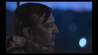 BIFF2024 Trailer l 집으로 돌아가는 길 In Retreat l 아시아영화의 창