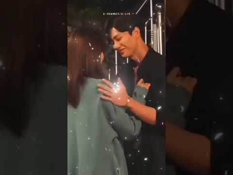 #bdmedia ##BDMEDIA #BDMEDIA #BDMEDIA #BDMEDIA #BDMEDIA #BDMEDIA #BDMEDIA #BDMEDIA #BDMEDIA #BDMEDIA