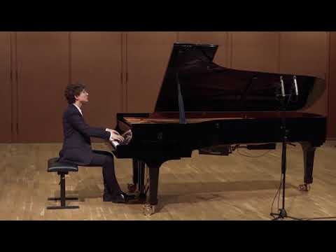 NEMOV Daniil - НЕМОВ Даниил (31.10.2002)