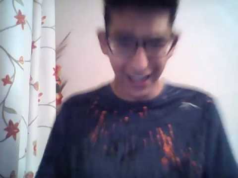 Batalla por tu Estilo - SinN