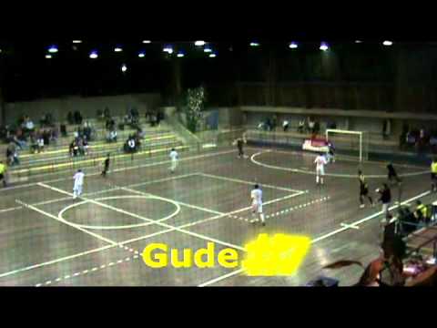 ADHering/Uniasselvi/FMD Blumenau 3 x 1 UNIMED/IACC/Águia Seguros/Umbro/Concórdia