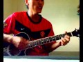 Lord I Lift Your Name On High Khmer Guitar Mp4
