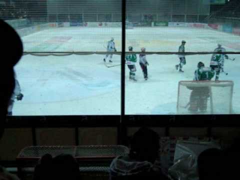 Olten - HCC 13.12.08 montage
