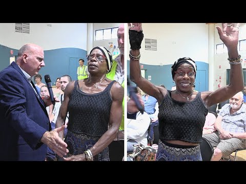 Witness21 Editor  2025 01 23