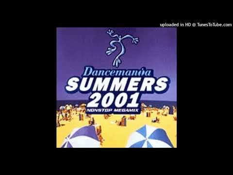 12 - Disco Tex presents Cloudburst - I Can Cast A Spell