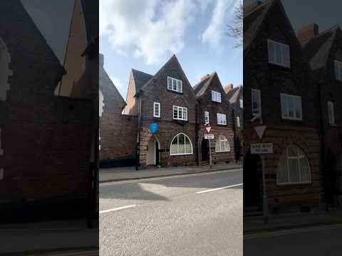 Property video thumbnail