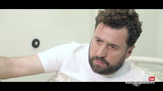 Վերջին Զանգ, Սերիա 182, Անոնս / Verjin Zang