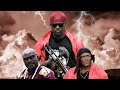 THE RETURN OF LABISTA Season 1 Emma Ehumadu Sam Dede Latest Nollywood Movie
