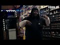 Free For Non Profit Punchgodjj Fap Sum Detroit Type Beat