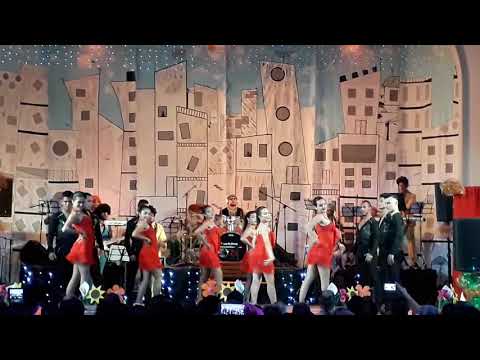 Imitadora . Romeo Santos. Bachata