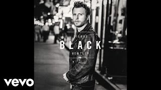 Dierks Bentley - Different For Girls (Audio) ft. Elle King