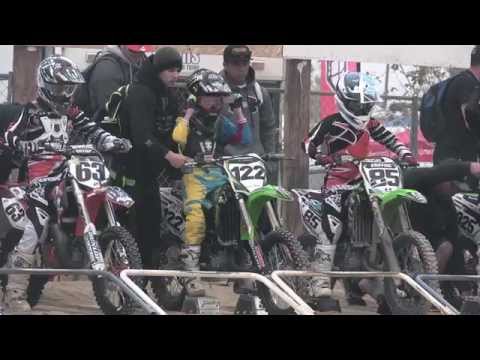 Deft Family Am's - California Classic