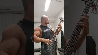 Download lagu Newest Death Metal Ripper mp3 Download lagu Newest Death Metal Ripper mp3