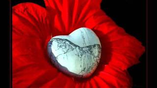 Dj Goldfinger- Love Journey deluxe Remix.wmv