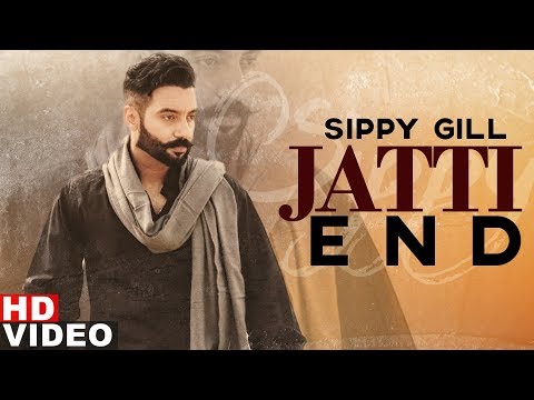 Jatti End — watch video
