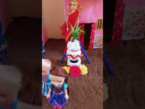 Vanaja Girija wishing Happy Pongal| #happypongal Rosen Tamil Craft #shorts