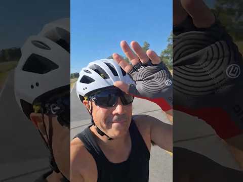 #ciclismo #bicicleta #ruta #cycling #poder #power #laspiedras #canelones #2025 #2026