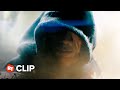 Black Adam Movie Clip - Cave (2022)