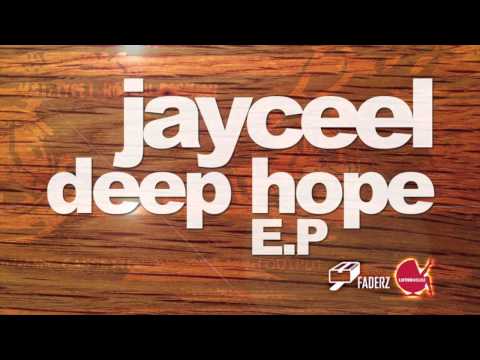 Jayceel - I Can´t Do Without You (Original Mix)