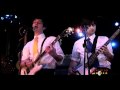 Tally Hall - Banana Man - Live On Fearless Music ...