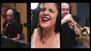 I Wanna Hold Your Hand