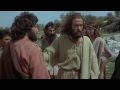 Kisah Hidup Nabi Isa Yesus Kristus Bahasa Melayu The Jesus Film Malay Language
