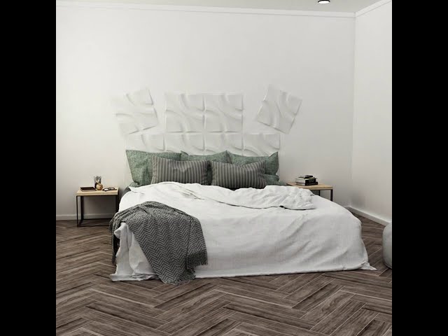 Vídeo relacionado con kaiyun Ecosistema Decoraciones Tapiz Para Colgar En La Pared Planta Impresión 3D Manta De Pared Póster Ideal Como Decoración De Habitación, Salón Y Dormitorio 70cmx100cm