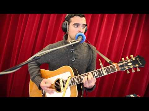 Langste Liefde: Gabriël Rios - The World Of Sex