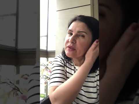 Regorafenib 40 Mg Tablets