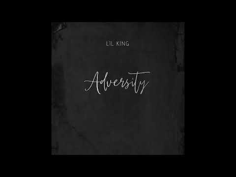 ADVERSITY- Ryan J II (prod) by: OthelloBeats