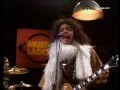 (Marc Bolan) T. Rex - 20th Century Boy (1973) HD ...