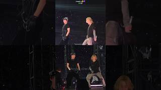 Download lagu I need you choreo was performed by Jimin and V once again π₯π #jimin #btsshorts mp3 Download lagu I need you choreo was performed by Jimin and V once again π₯π #jimin #btsshorts mp3