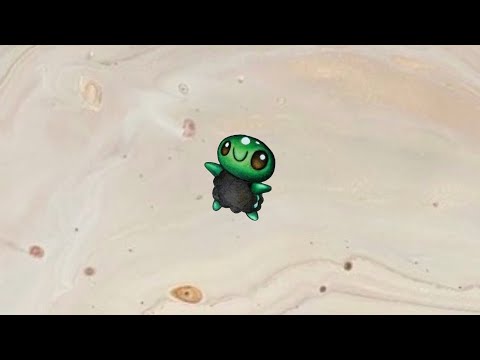 Brandy x Daniel Caesar - Love Again (Moose Edit)