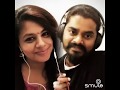 En Veetu Jannal Raman Abdullah AnuShasti JaySabSmule