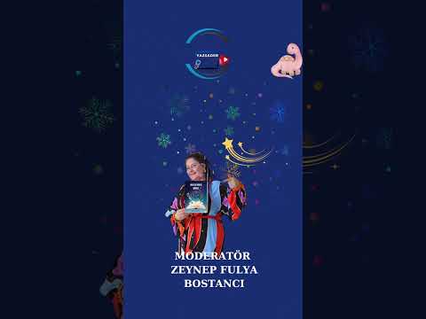 Sibel Atapek ile söyleşi