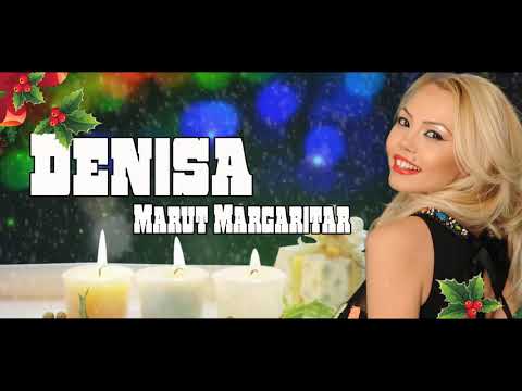 Denisa – Marut margaritar [Colind] Video