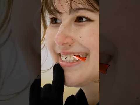 Elle ne respecte pas une REGLE essentielle 😱🚢