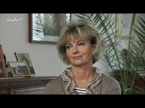 Lebensretter: Massenkarambolage Münchberger Senke Doku (2020)